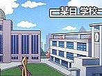 一些工作中的漫画2（个人主页-ZNjE1NDExOTY=） - 短篇/格漫 - 站酷设计师叶迦原创素材 - 站酷ZCOOL