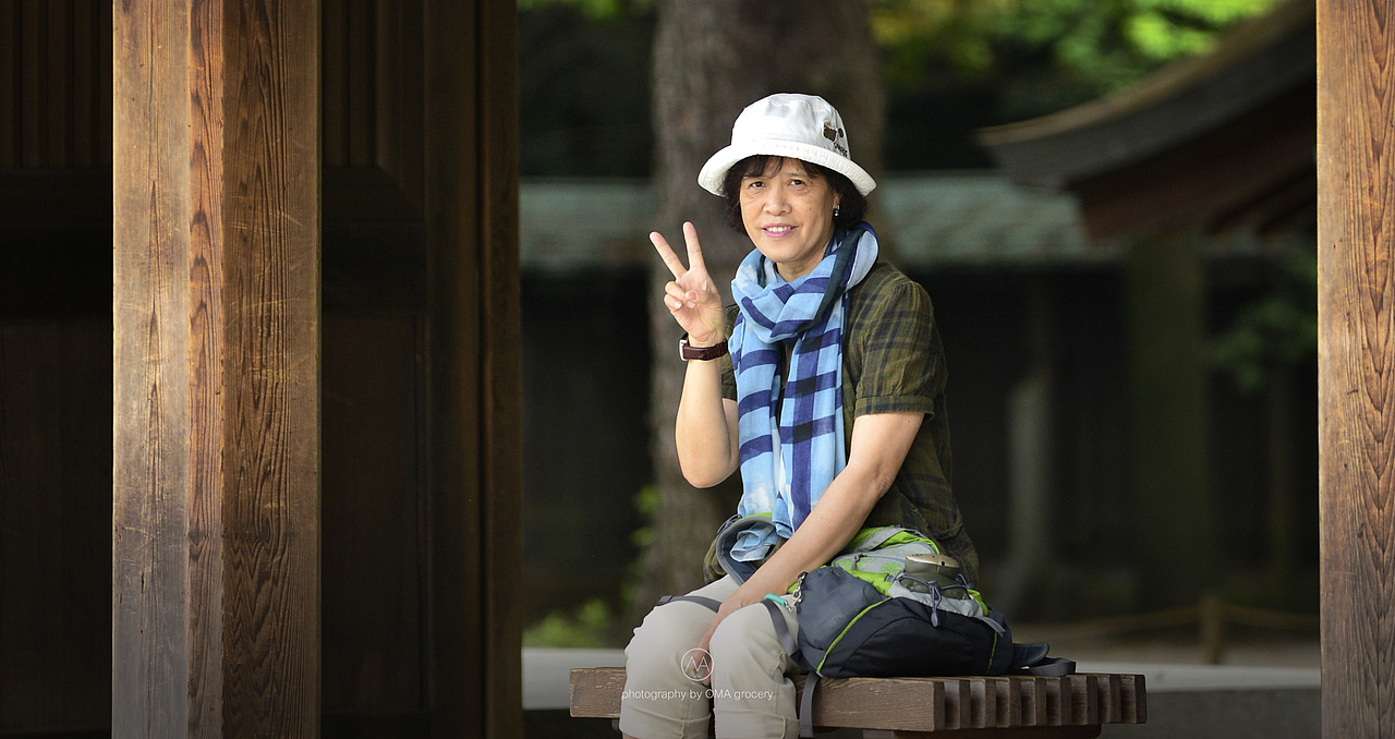 日本游記_人物篇