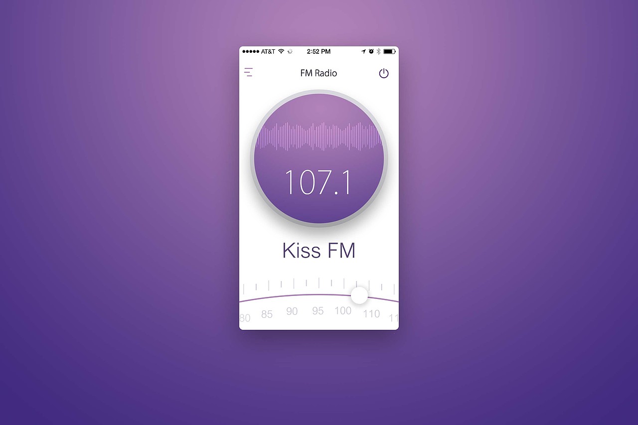 界面（图ZNDc3OTU5MjA=） - APP界面 - 站酷设计师月见草丶原创素材 - 站酷ZCOOL