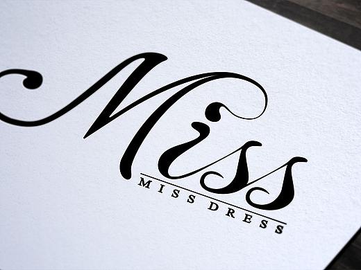 logo（个人主页-ZMjUyODk0MTI=） - Logo - 站酷设计师又几_111原创素材 - 站酷ZCOOL