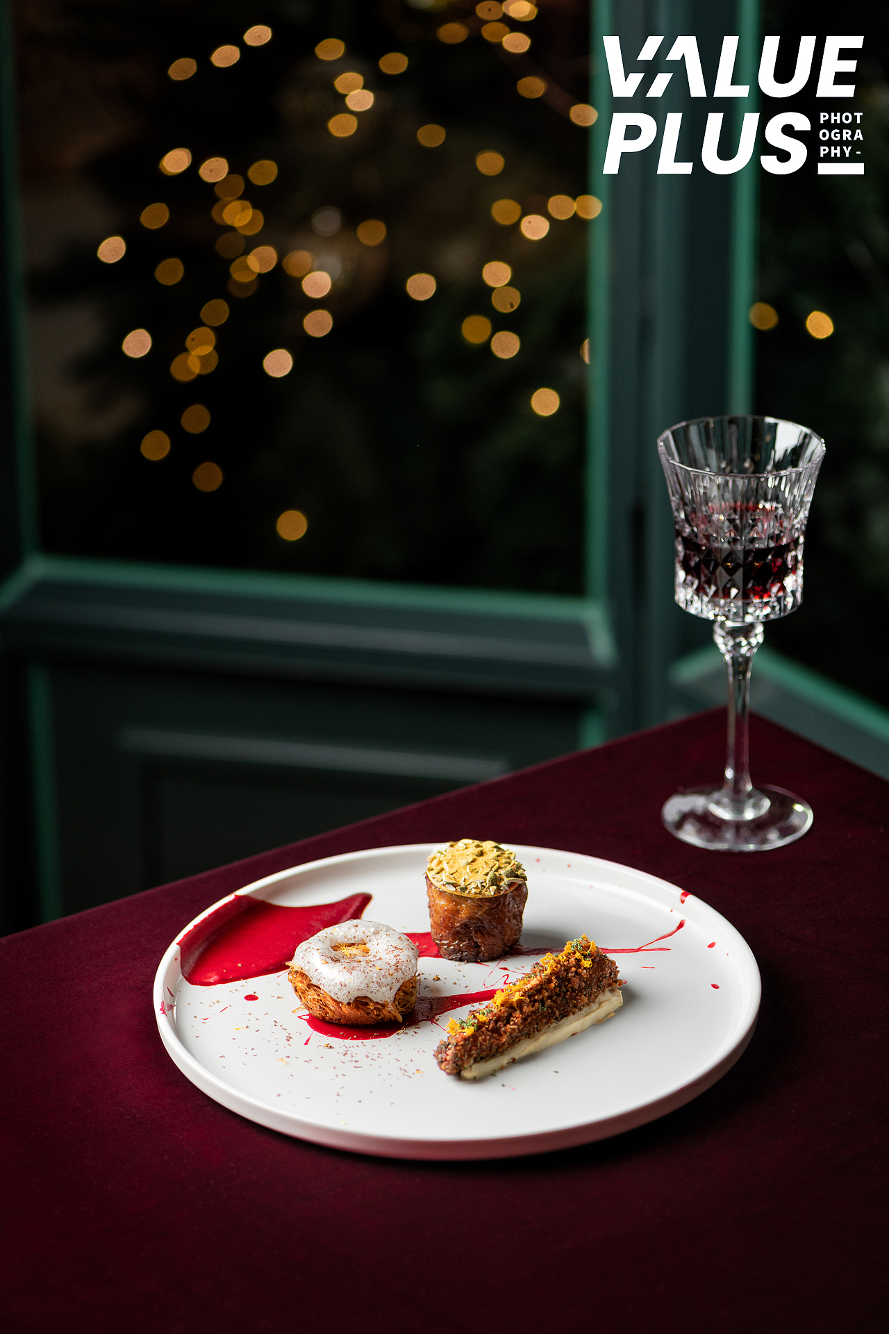 迟来的圣诞快乐（图ZMTQwMTAxMjg4） - 产品摄影 - 站酷设计师DPISSTUDIO原创素材 - 站酷ZCOOL