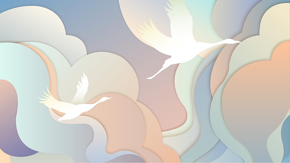 閑來無事畫一畫（圖ZMjAxNTA1Njky） - 創(chuàng)作習(xí)作 - 站酷設(shè)計(jì)師貓餅00原創(chuàng)素材 - 站酷ZCOOL