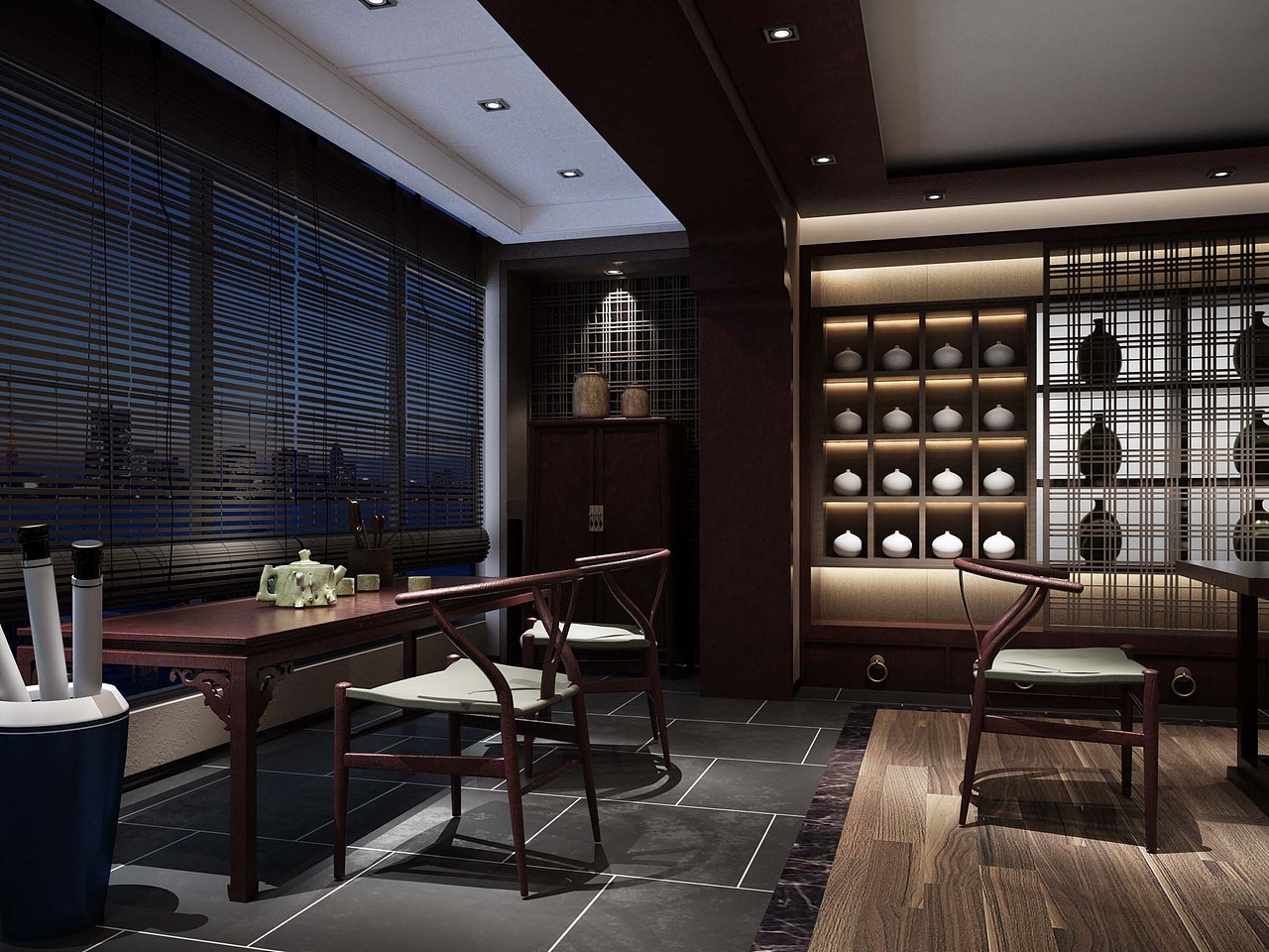 成都会所设计/成都会所装修/成都会所装修设计