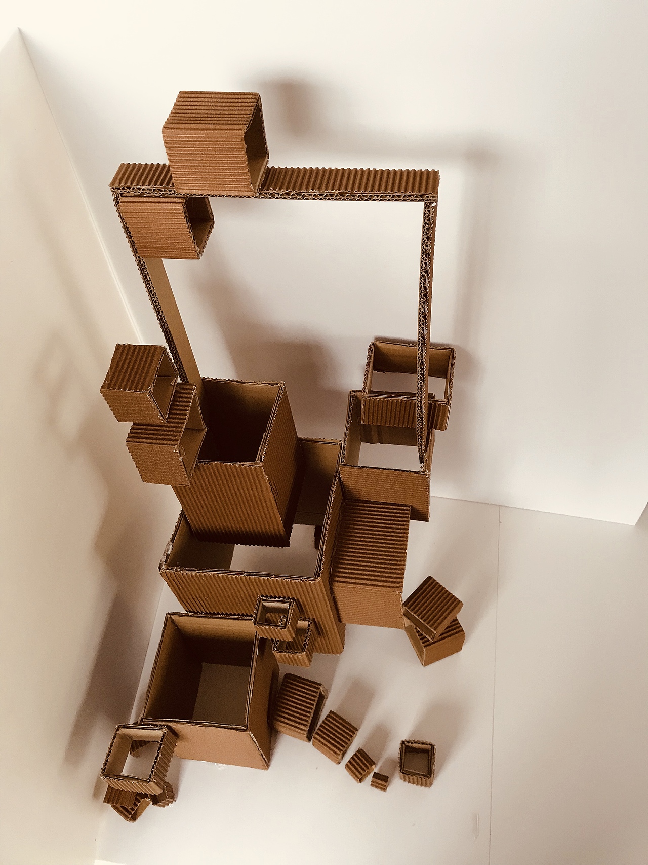 三维作业终于结课了长沙/平面设计师/5年前/1820浏览z59208014