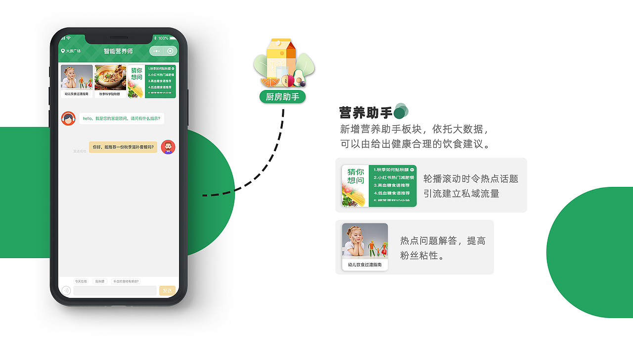 鲜道网小程序改版（图ZMjkwNTY5NTY0） - 其他 - 站酷设计师我要大天狗原创素材 - 站酷ZCOOL