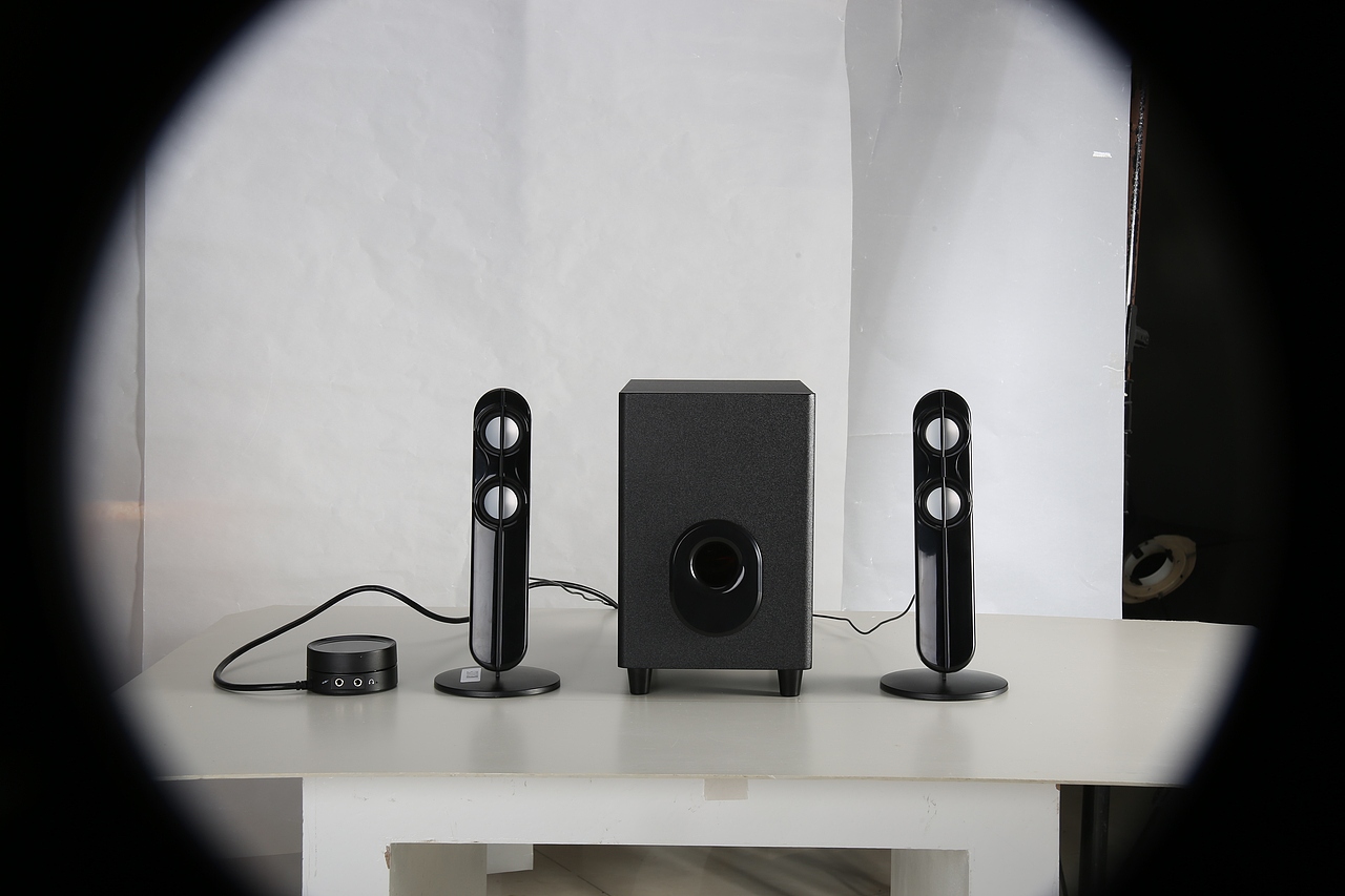 一组音箱拍摄【未修图原档】（图ZNTU4MTc0MzY=） - 产品摄影 - 站酷设计师90团队原创素材 - 站酷ZCOOL