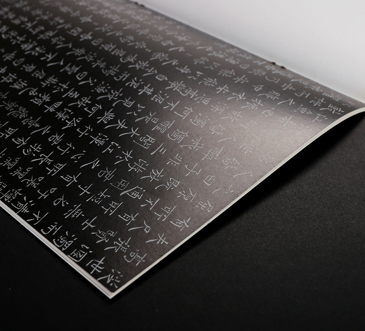 书籍设计+摄影（一）（图ZNjUzMjYxNDQ=） - 书籍/画册 - 站酷设计师大千摄影原创素材 - 站酷ZCOOL