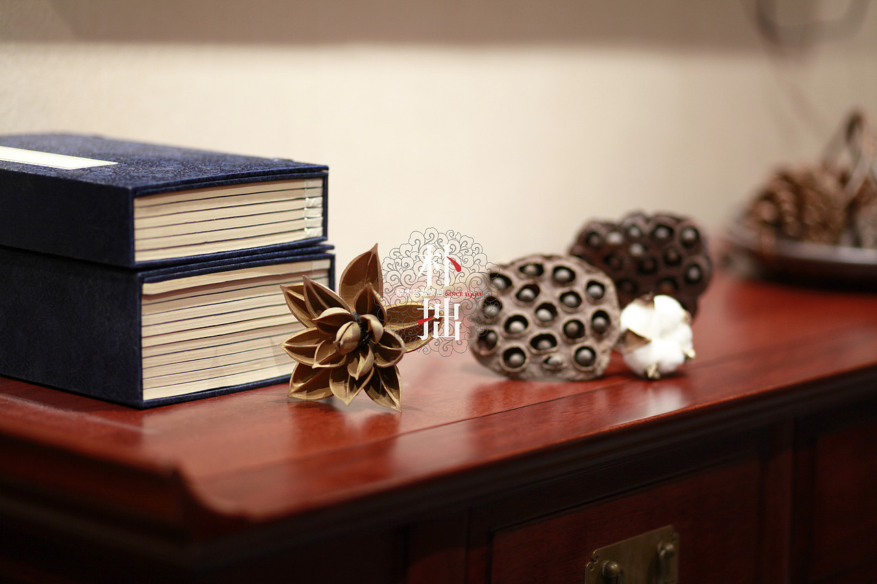 楷模木门&朴拙原木定制家居（图ZMTA5ODIzMzEy） - 产品摄影 - 站酷设计师北方的红发原创素材 - 站酷ZCOOL