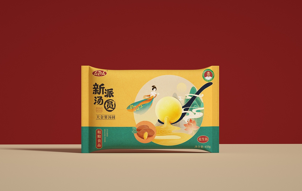 与其更好 不如不同|用品类创新去打破市场固化认知