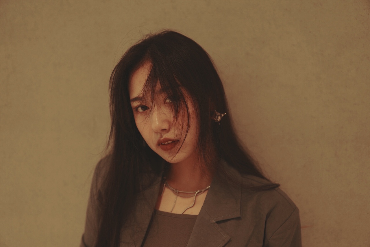 走，去逛街（图ZMjY0MzQyNDQ0） - 人像摄影 - 站酷设计师小敏518原创素材 - 站酷ZCOOL