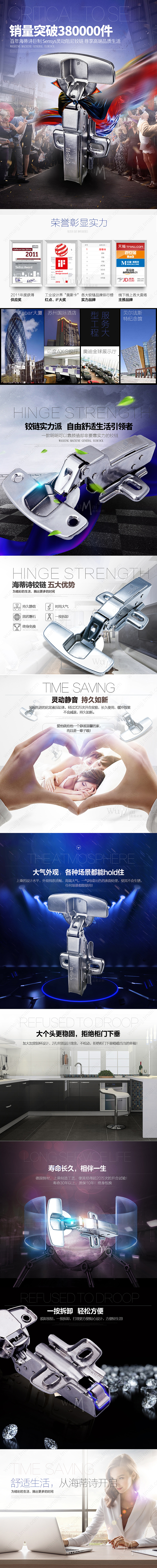 详情页（图ZNTg4MTQ1MDA=） - 电商 - 站酷设计师那是狮子座原创素材 - 站酷ZCOOL