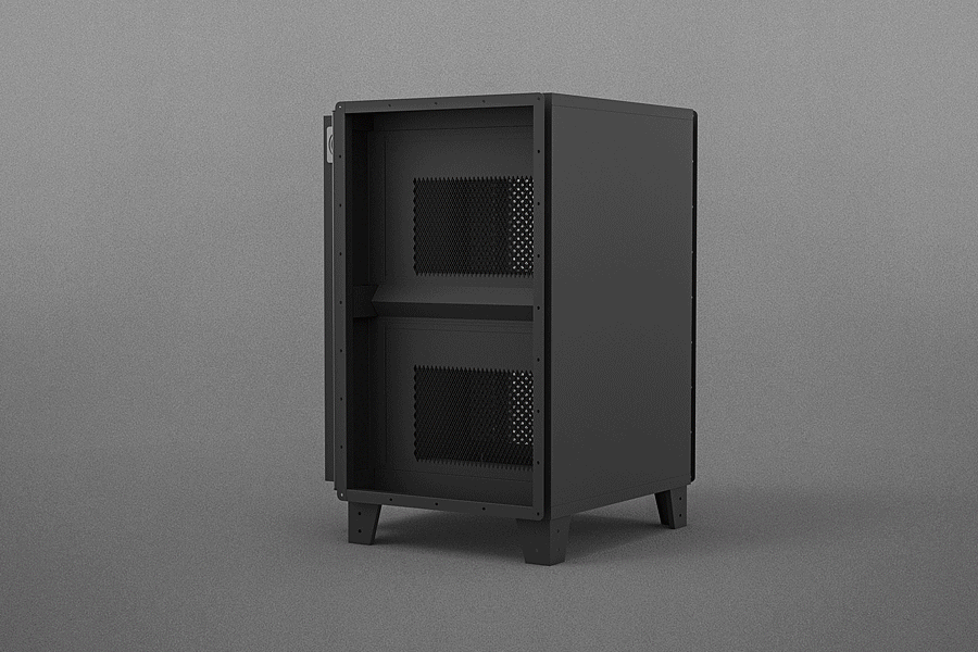 一款产品的建模+渲染（图ZODkxOTE5NTY=） - 工业用品/机械 - 站酷设计师悄悄看你偷偷笑原创素材 - 站酷ZCOOL