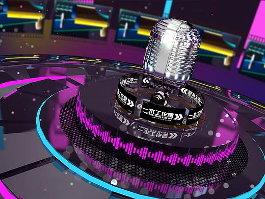 一木单帧片头（个人主页-ZMjkwMjQwMjQ=） - 动画/影视 - 站酷设计师keninh原创素材 - 站酷ZCOOL