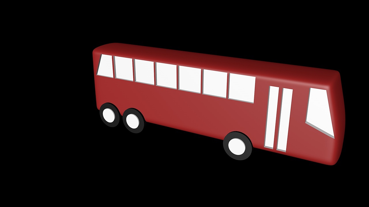 建模（图ZMTUwMTU4MDY4） - 其他三维 - 站酷设计师木木木森森森原创素材 - 站酷ZCOOL