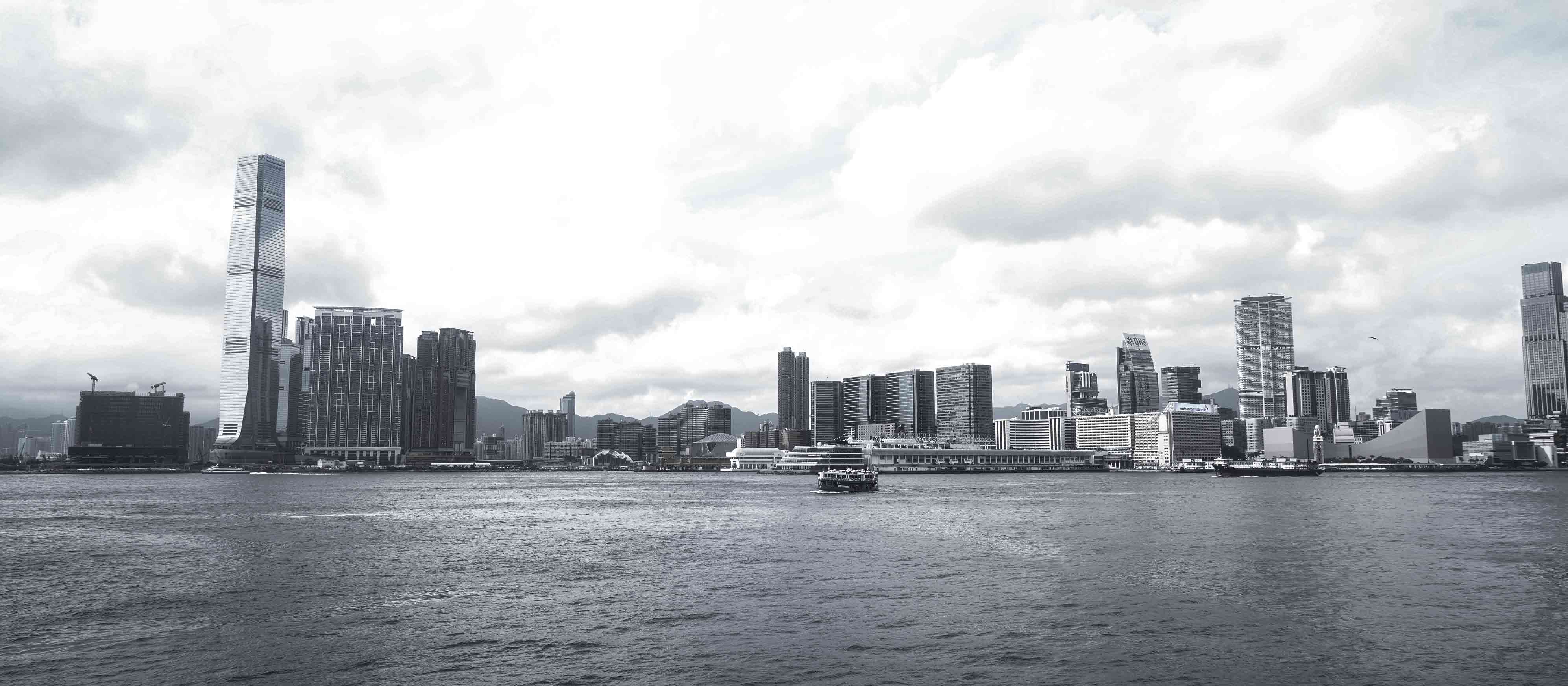 kongyanping的個(gè)人主頁(yè)（背景預(yù)覽） - 主頁(yè)背景設(shè)置 - 站酷設(shè)計(jì)師kongyanping原創(chuàng)素材 - 站酷ZCOOL