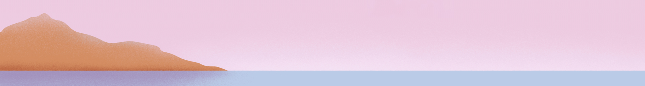 一曲離歌酒一鐘的個(gè)人主頁（封面預(yù)覽） - 主頁封面設(shè)置 - 站酷設(shè)計(jì)師一曲離歌酒一鐘原創(chuàng)素材 - 站酷ZCOOL