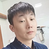 Alan格格邬的头像