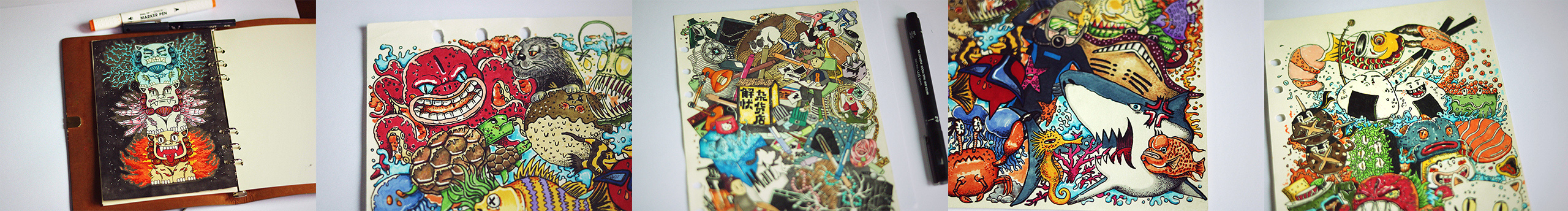 威阿威的個(gè)人主頁（封面預(yù)覽） - 主頁封面設(shè)置 - 站酷設(shè)計(jì)師威阿威原創(chuàng)素材 - 站酷ZCOOL