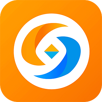 LOGO集选（图ZMTg4ODgxOTUy） - 图标 - 站酷设计师流年物语原创素材 - 站酷ZCOOL