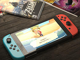 雜-亂-渲-染-圖#