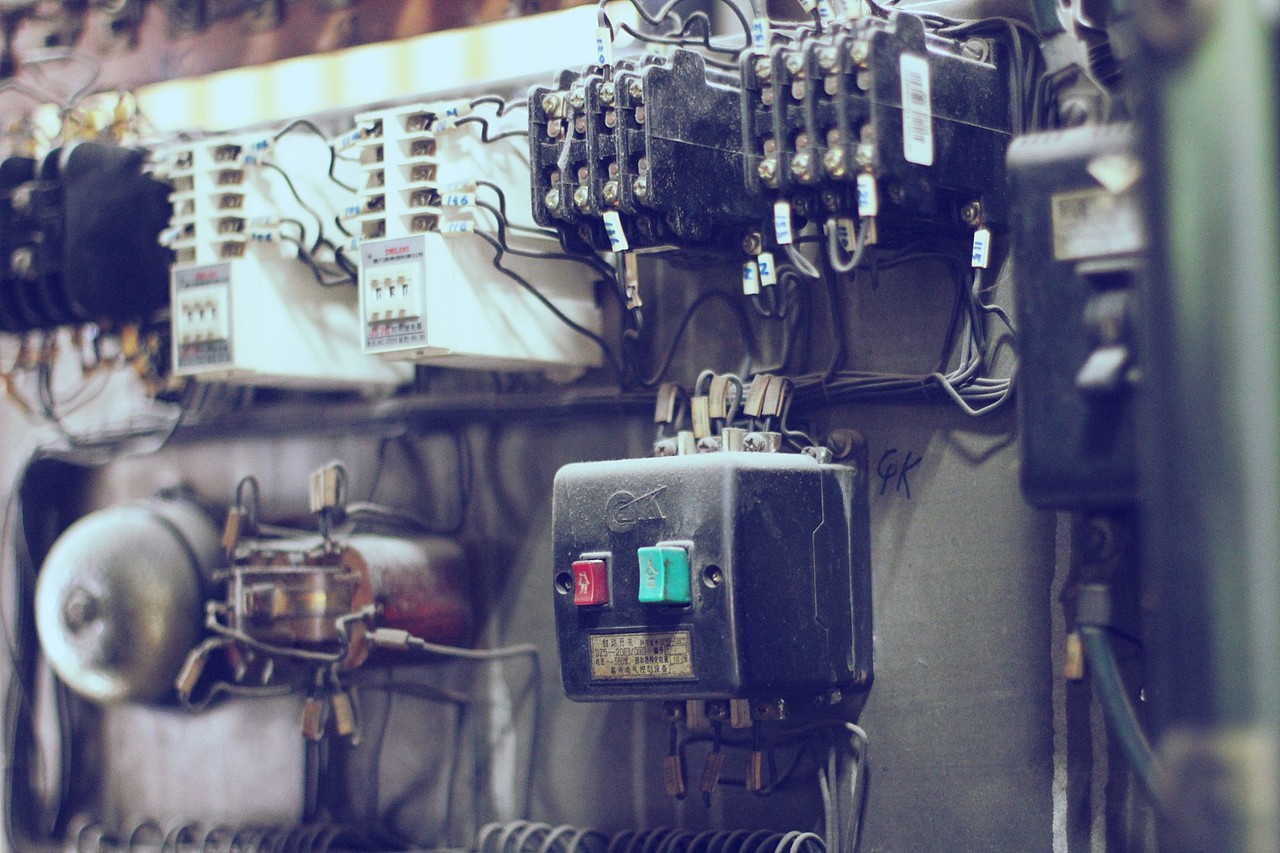 【三伏重庆】高温预警扫街