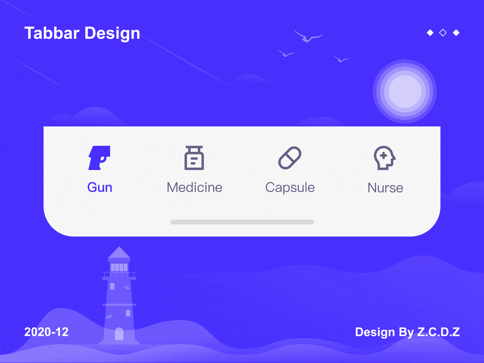 图标动效合集（图ZMjIxNTEwMzgw） - 图标 - 站酷设计师蛀蟲的枣原创素材 - 站酷ZCOOL