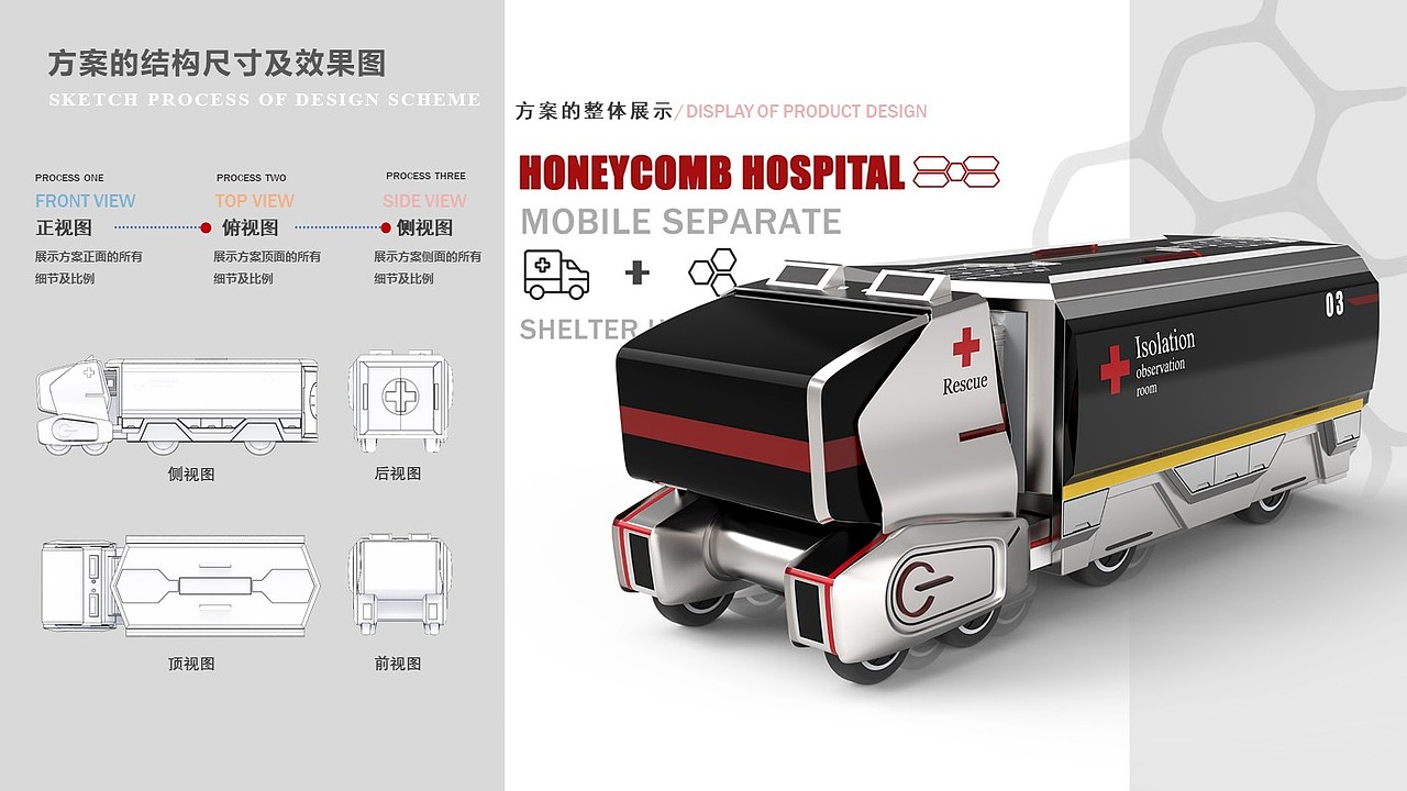 21届准毕业生产品设计作品集（图ZMjQ5MjY5MjU2） - 其他工业/产品 - 站酷设计师被迫做产品设计原创素材 - 站酷ZCOOL