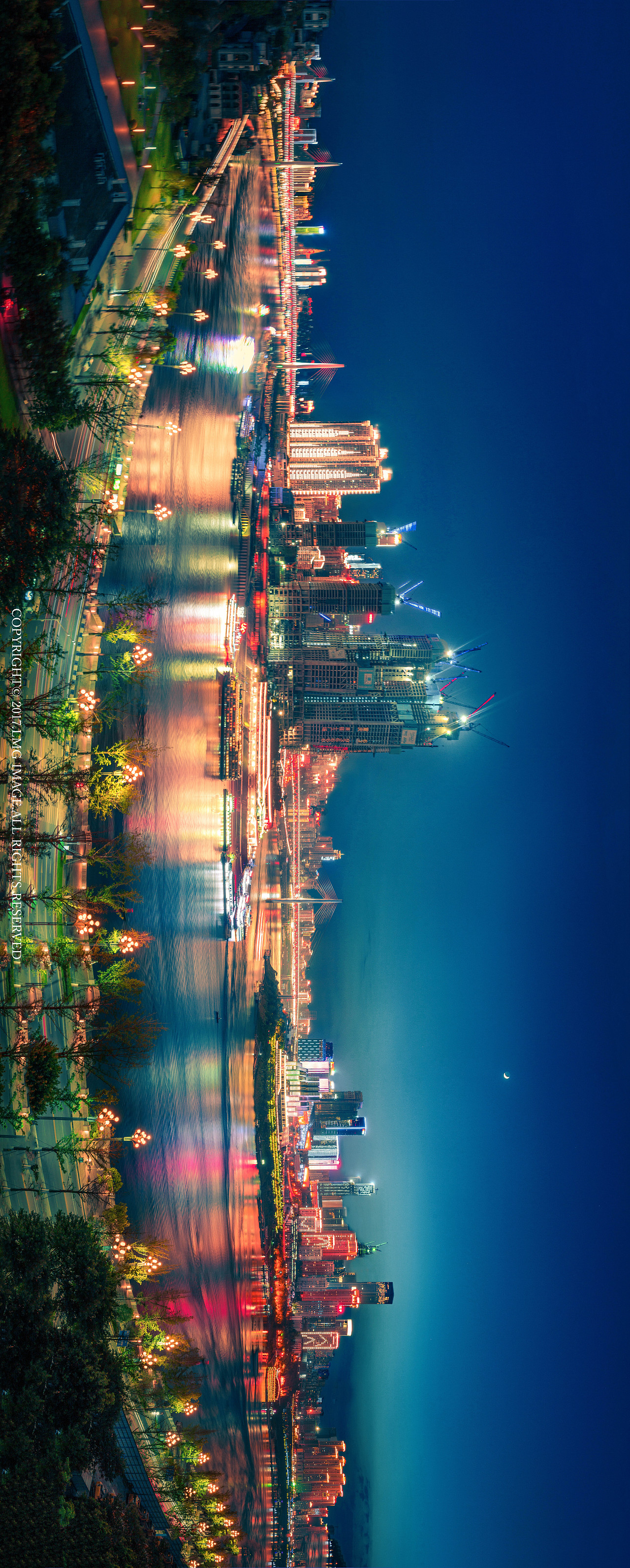 重庆1460——（图ZOTA1ODk5MzY=） - 风光摄影 - 站酷设计师列马革原创素材 - 站酷ZCOOL