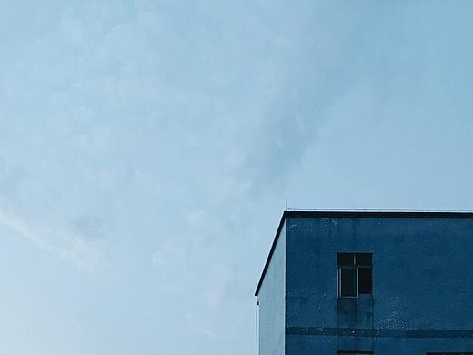 手机摄影构图