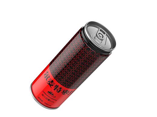 枣汁包装（个人主页-ZNDMwNzE3MDQ=） - 包装 - 站酷设计师elean_15原创素材 - 站酷ZCOOL