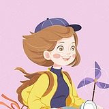 用户头像