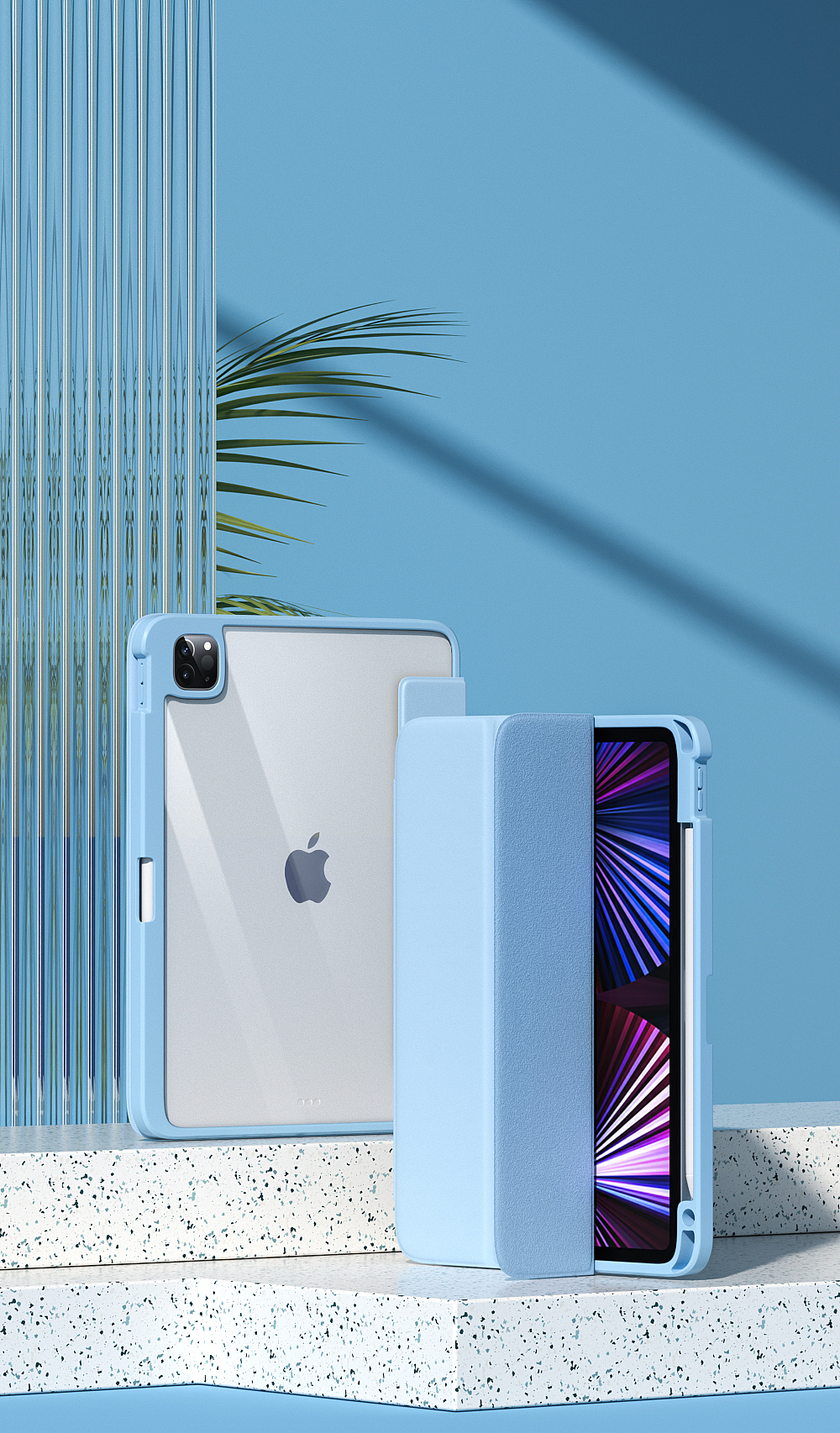 三维电商产品渲染合集