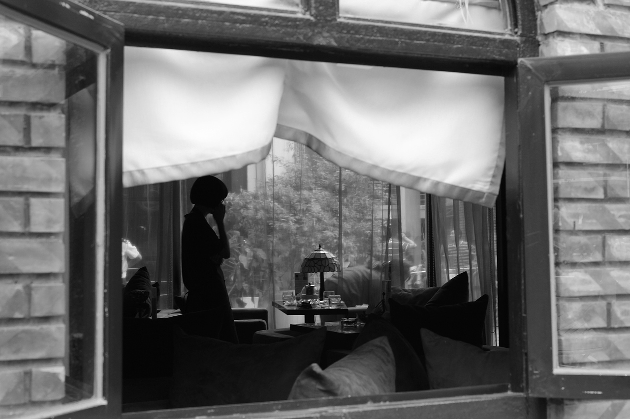 喧囂靜處（圖ZNDMwNzM2NA==） - 產(chǎn)品攝影 - 站酷設計師痞子望原創(chuàng)素材 - 站酷ZCOOL