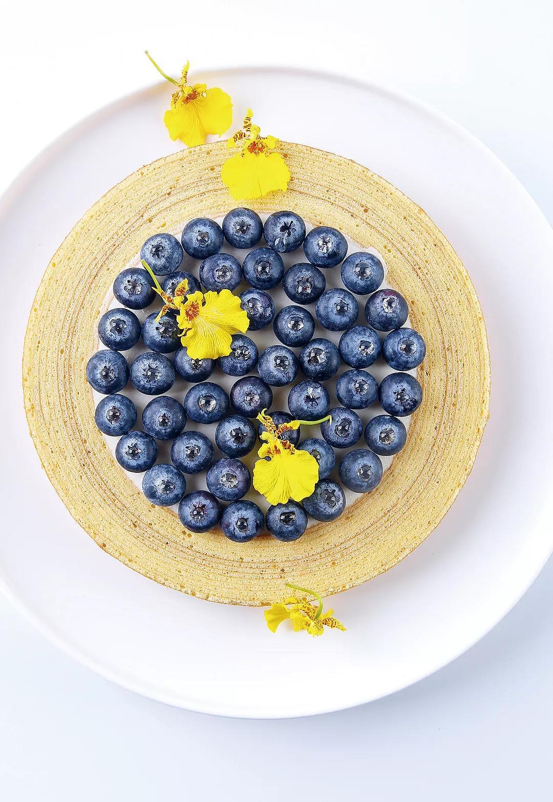 甪然与季（图ZMTI3NTg4NjU2） - 产品摄影 - 站酷设计师王森名厨学院原创素材 - 站酷ZCOOL