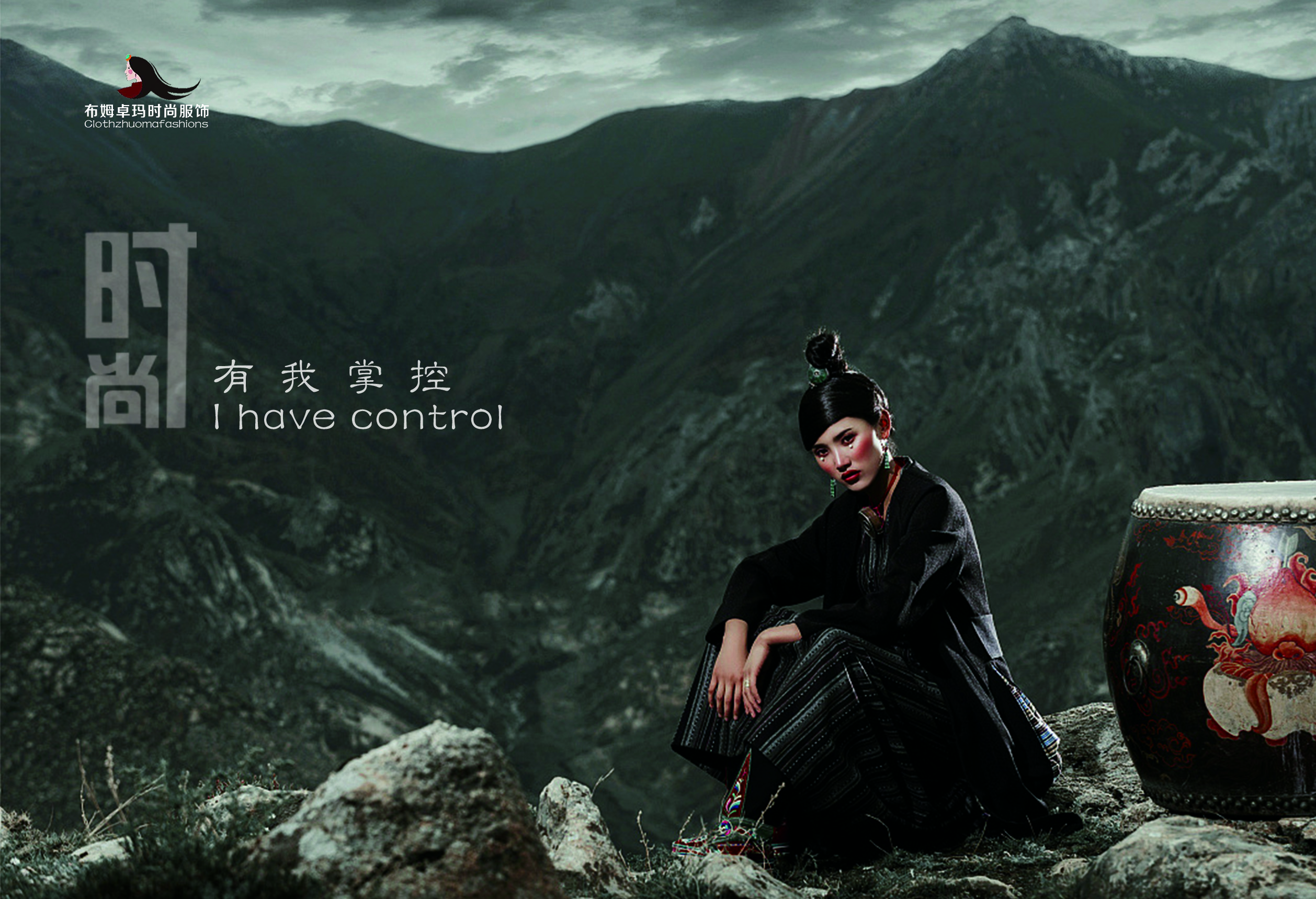 彭措的個(gè)人主頁(yè)（封面預(yù)覽） - 主頁(yè)封面設(shè)置 - 站酷設(shè)計(jì)師彭措原創(chuàng)素材 - 站酷ZCOOL