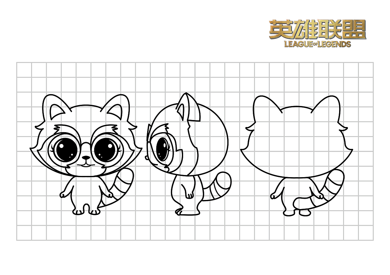 小小英雄—阿列烏斯（圖ZMjE4MzUzNDA4） - IP形象 - 站酷設(shè)計師奇兮原創(chuàng)素材 - 站酷ZCOOL