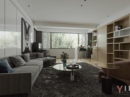 VR5练习