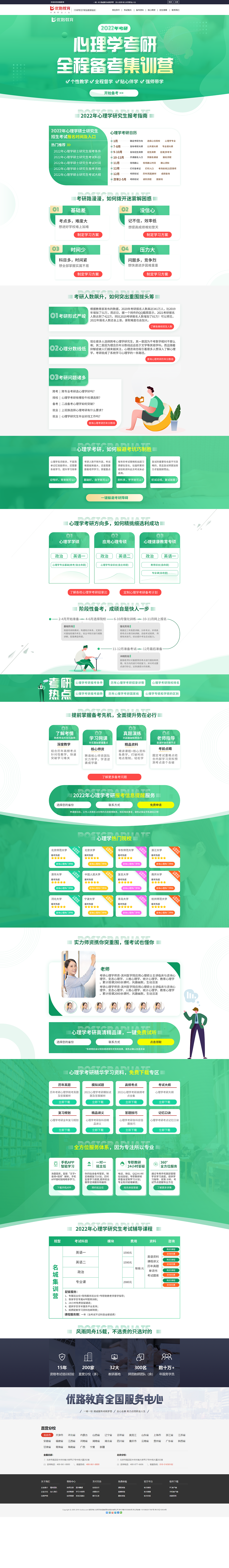 2020年网页pc设计（图ZMjM2MjYyODYw） - 运营设计 - 站酷设计师王鹏宇King原创素材 - 站酷ZCOOL