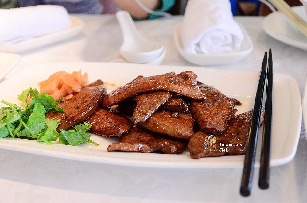 忆台湾（图ZOTY3ODc5Ng==） - 风光摄影 - 站酷设计师叫我大C好了原创素材 - 站酷ZCOOL