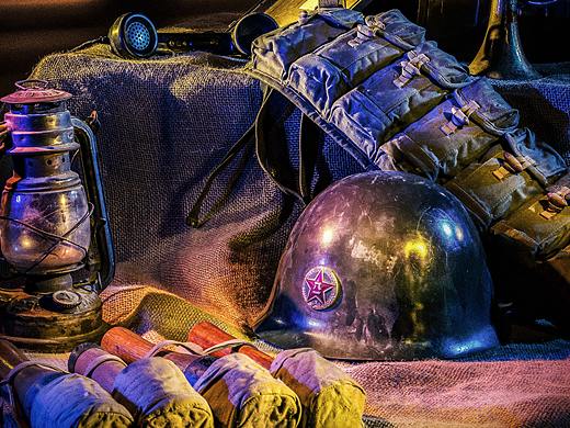 無聲的硝煙（個人主頁-ZMzIxNDM5MjA=） - 產(chǎn)品攝影 - 站酷設(shè)計師wikye原創(chuàng)素材 - 站酷ZCOOL