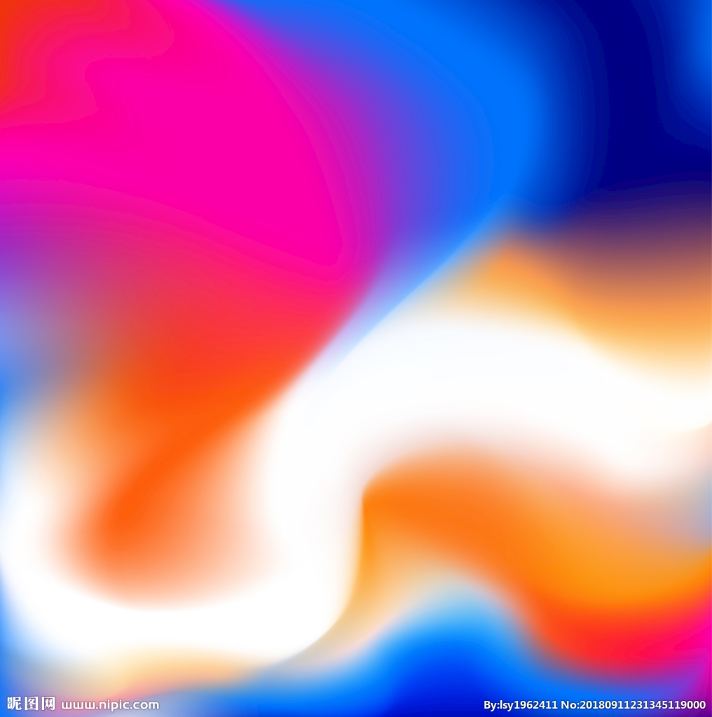 匿名用户555的个人主页（封面预览） - 主页封面设置 - 站酷设计师匿名用户555原创素材 - 站酷ZCOOL