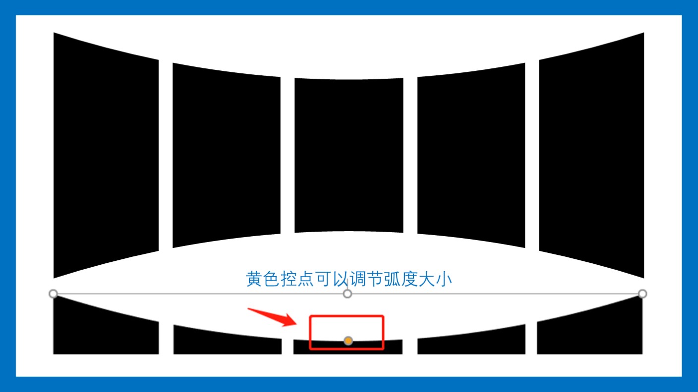 undefined undefined