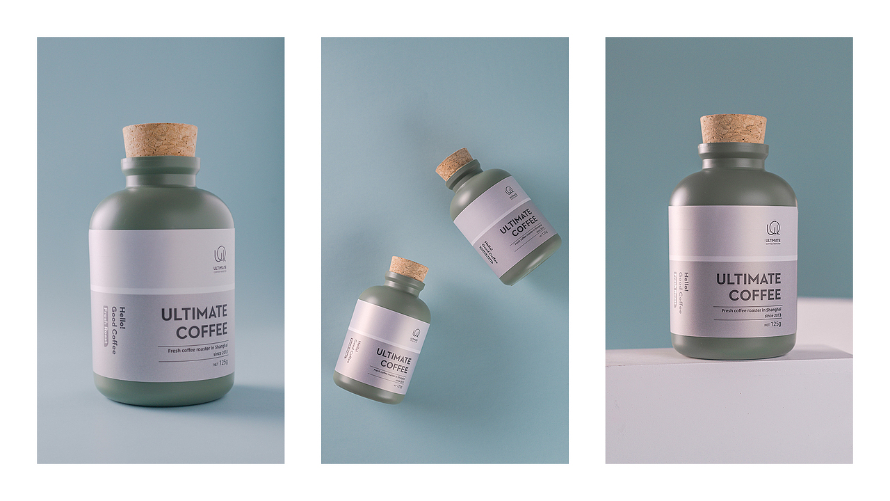 品牌设计X包装设计X美学摄影（图ZMjA2ODE2MDg4） - 包装 - 站酷设计师SEAN_VISION原创素材 - 站酷ZCOOL