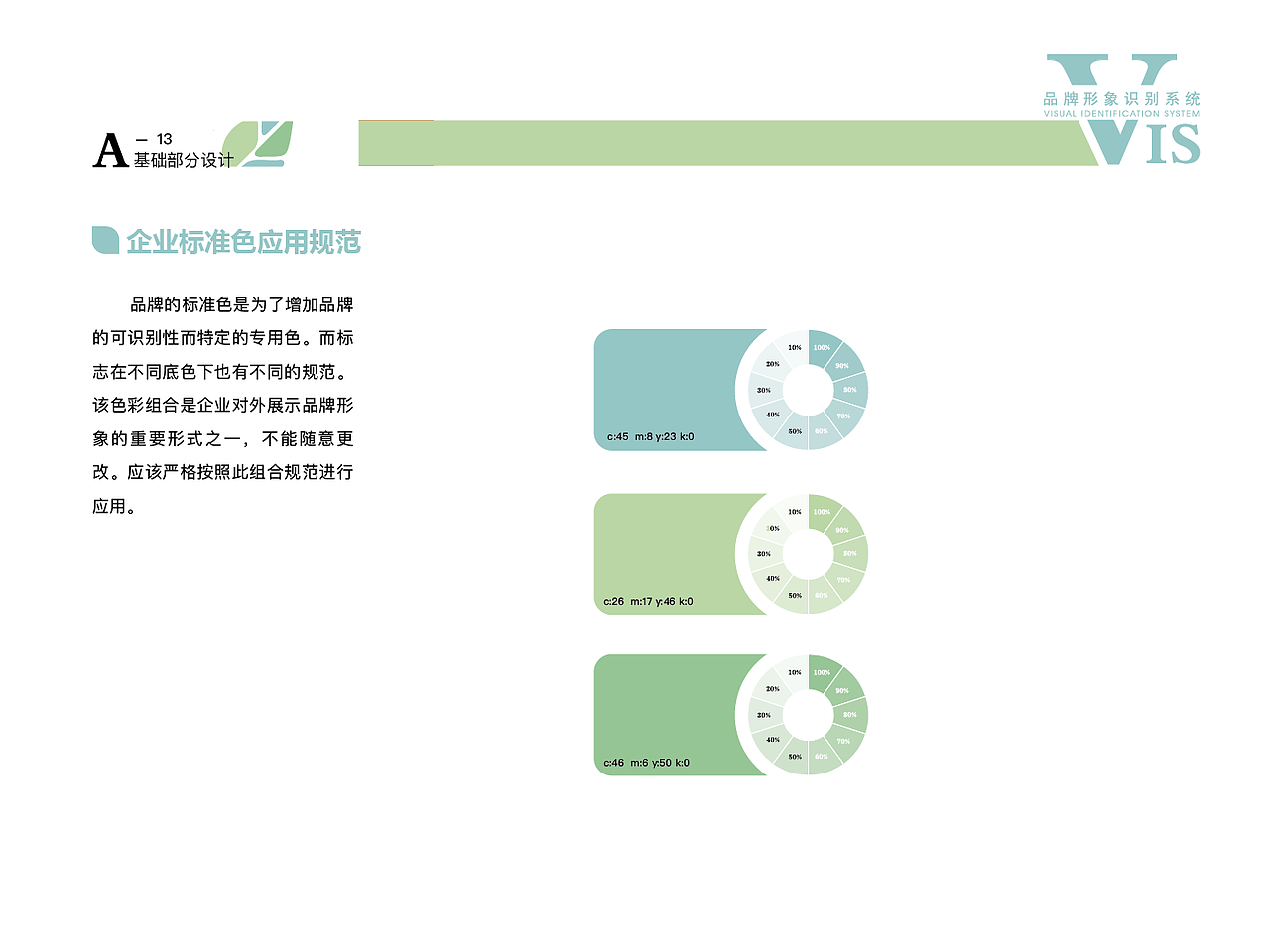 encalyptus花店 vi 设计（图ZMTU3MTI2MzM2） - 品牌 - 站酷设计师马光亚原创素材 - 站酷ZCOOL