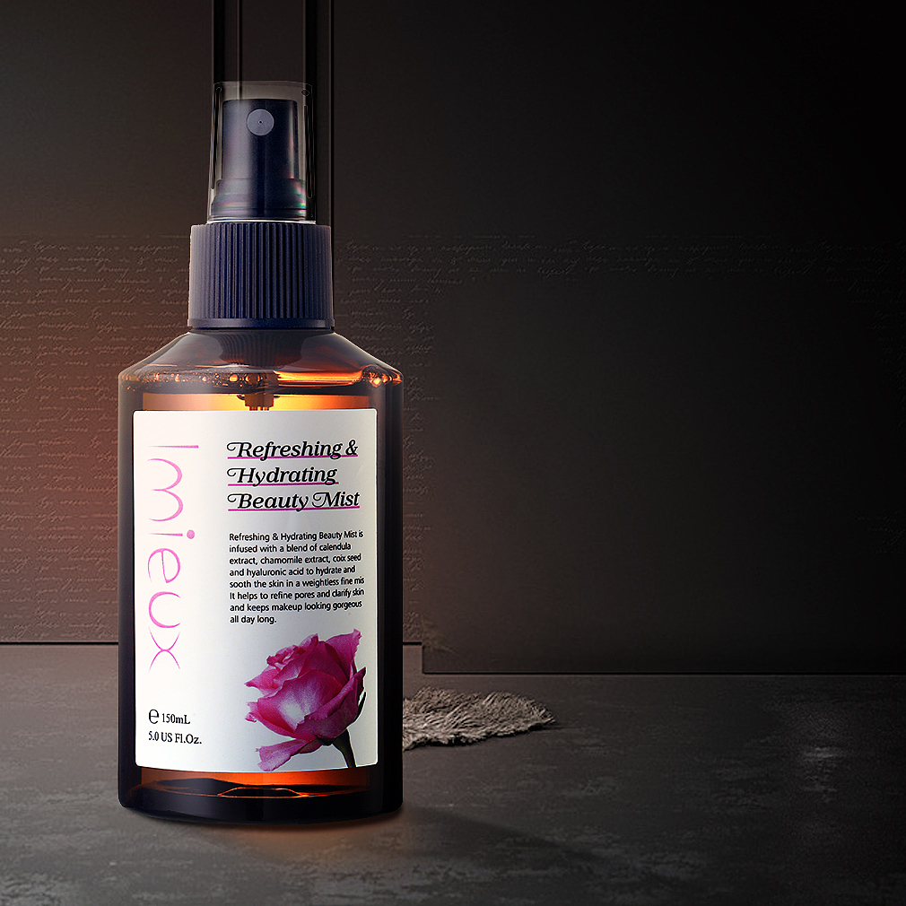 练习了些小技巧，打光源，修光面（图ZMTY0NDUxODM2） - 海报 - 站酷设计师朴丶原创素材 - 站酷ZCOOL