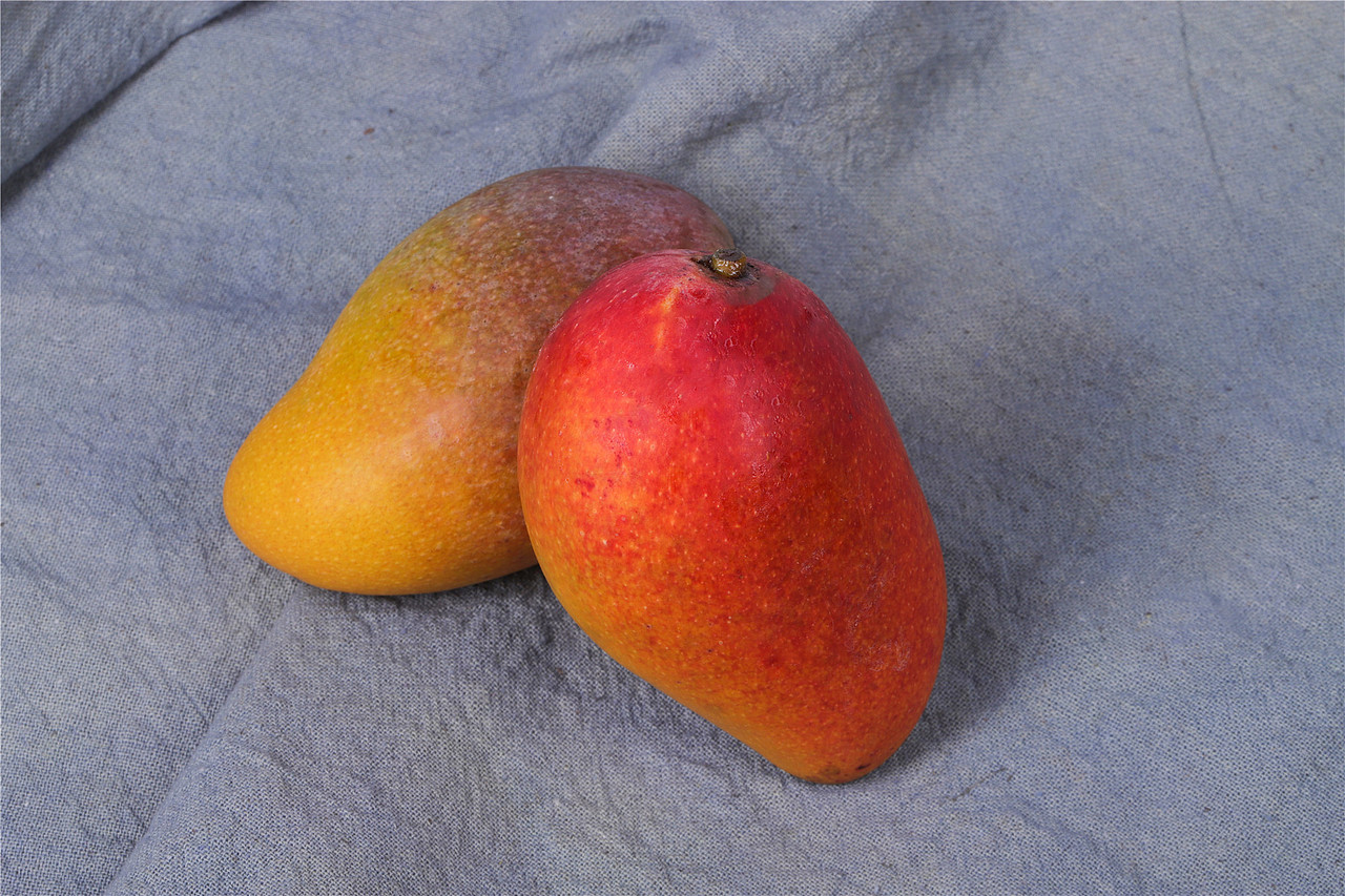 海伟影像电商摄影食品拍摄