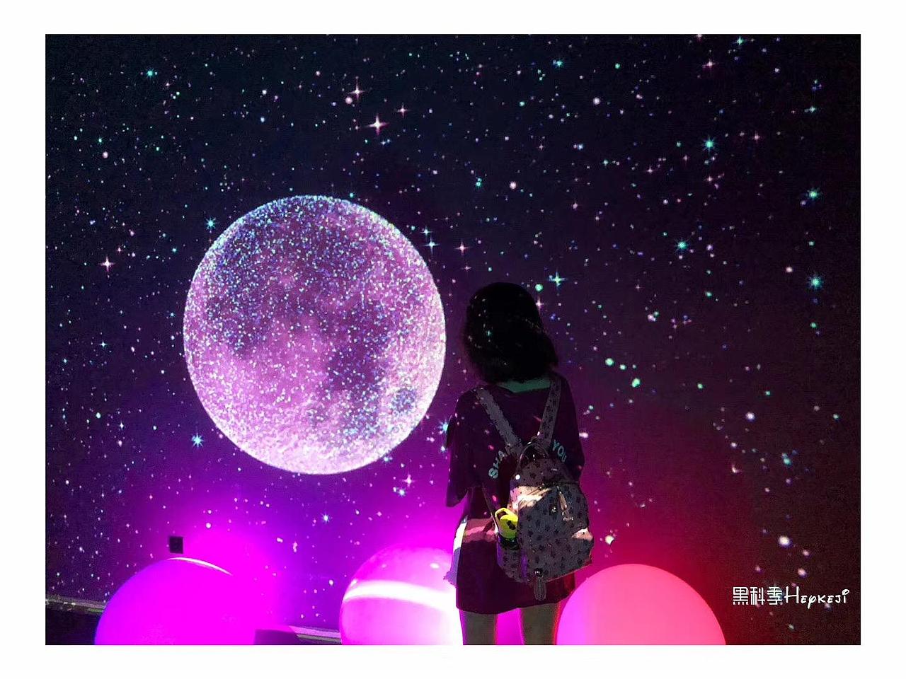 不能听命于自己者,就要受命于他人.—创意活动道具