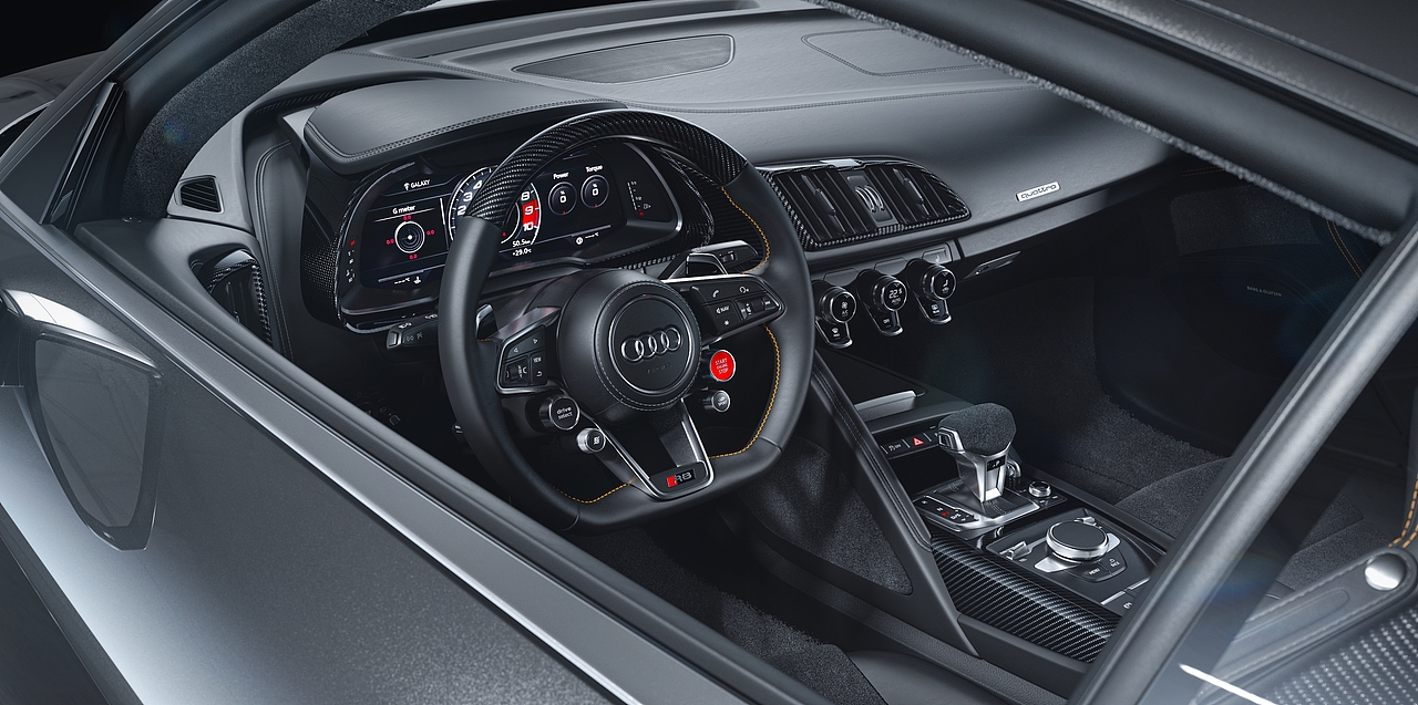 Audi R8（图ZMjc1NTIzODI4） - 机械/交通 - 站酷设计师Soway原创素材 - 站酷ZCOOL