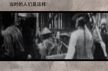 “张裕”真不是一个人的名字