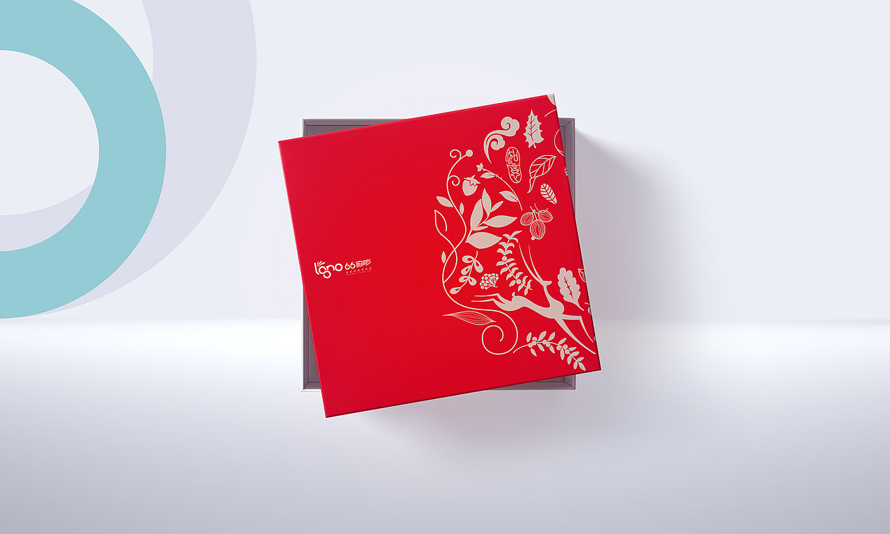 家纺VI（图ZMjAyMDcwNTMy） - 品牌 - 站酷设计师甲一设计66原创素材 - 站酷ZCOOL